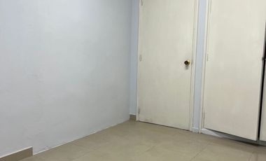 Casa en arriendo Conquistadores