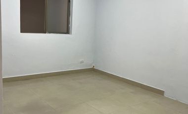 Casa en arriendo Conquistadores