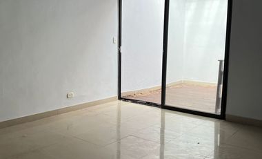 Casa en arriendo Conquistadores