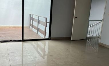 Casa en arriendo Conquistadores