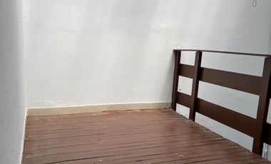 Casa en arriendo Conquistadores