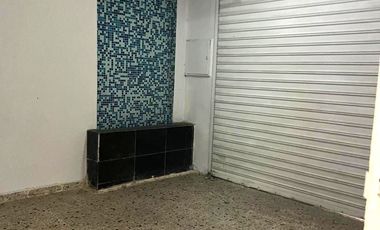 Casa en arriendo Conquistadores
