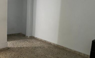 Casa en arriendo Conquistadores