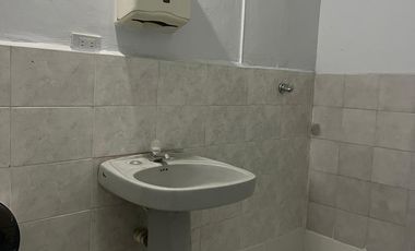 Casa en arriendo Conquistadores