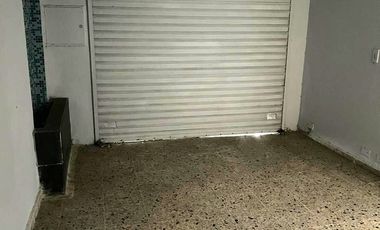 Casa en arriendo Conquistadores
