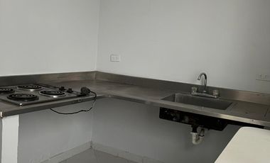 Casa en arriendo Conquistadores