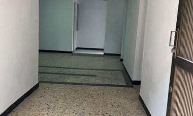 Casa en arriendo Conquistadores