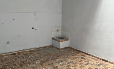 Casa en arriendo Conquistadores