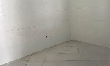 Casa en arriendo Conquistadores