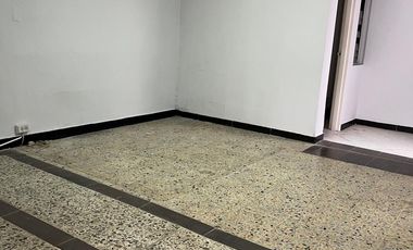 Casa en arriendo Conquistadores