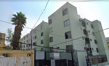 DEPARTAMENTO ADJUDICADO   DEPTO 002, ED I, CONJ HAB ECATEPEC CONDOMINIO V, FRANCISCO VILLA, SAN CRISTOBAL, ECATEPEC $588,400