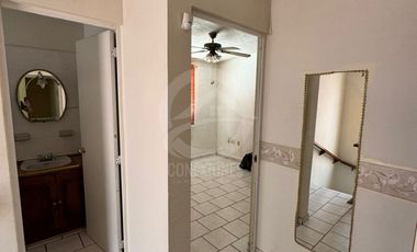 CASA EN VENTEA, FRACC, SOTO INNES 2, SALAMANCA, GTO.