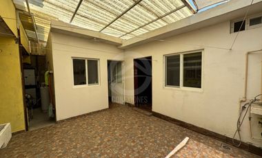 CASA EN VENTEA, FRACC, SOTO INNES 2, SALAMANCA, GTO.