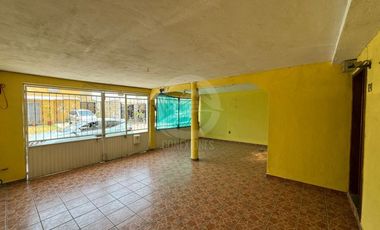 CASA EN VENTEA, FRACC, SOTO INNES 2, SALAMANCA, GTO.