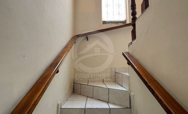 CASA EN VENTEA, FRACC, SOTO INNES 2, SALAMANCA, GTO.