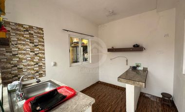 CASA EN VENTEA, FRACC, SOTO INNES 2, SALAMANCA, GTO.