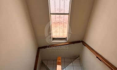 CASA EN VENTEA, FRACC, SOTO INNES 2, SALAMANCA, GTO.