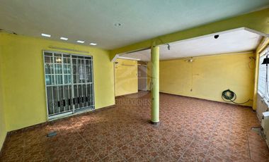 CASA EN VENTEA, FRACC, SOTO INNES 2, SALAMANCA, GTO.