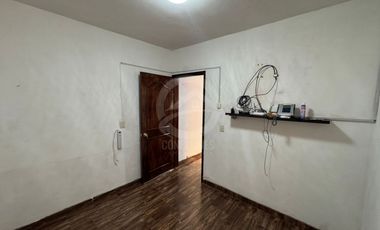 CASA EN VENTEA, FRACC, SOTO INNES 2, SALAMANCA, GTO.