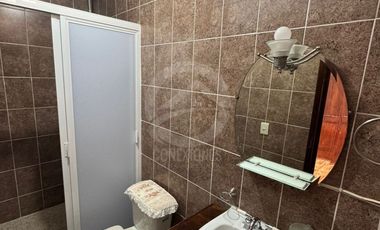 CASA EN VENTEA, FRACC, SOTO INNES 2, SALAMANCA, GTO.