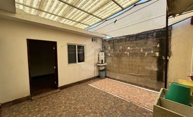 CASA EN VENTEA, FRACC, SOTO INNES 2, SALAMANCA, GTO.