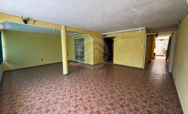 CASA EN VENTEA, FRACC, SOTO INNES 2, SALAMANCA, GTO.