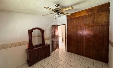 CASA EN VENTEA, FRACC, SOTO INNES 2, SALAMANCA, GTO.