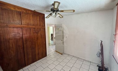 CASA EN VENTEA, FRACC, SOTO INNES 2, SALAMANCA, GTO.