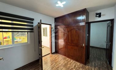 CASA EN VENTEA, FRACC, SOTO INNES 2, SALAMANCA, GTO.