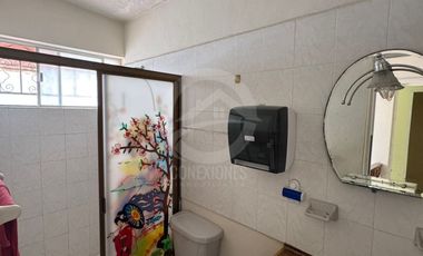 CASA EN VENTEA, FRACC, SOTO INNES 2, SALAMANCA, GTO.