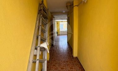 CASA EN VENTEA, FRACC, SOTO INNES 2, SALAMANCA, GTO.