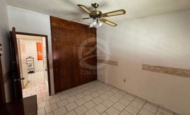 CASA EN VENTEA, FRACC, SOTO INNES 2, SALAMANCA, GTO.