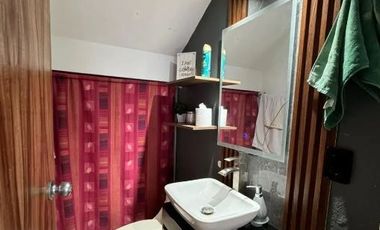 CASA EN VENTA EN COYULA, JALISCO