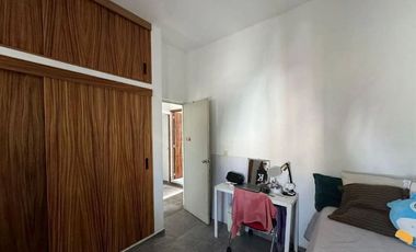 CASA EN VENTA EN COYULA, JALISCO