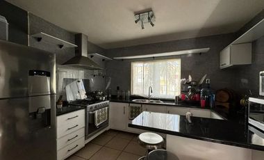 CASA EN VENTA EN COYULA, JALISCO