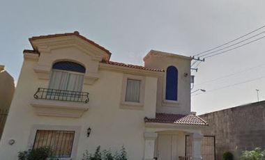 CASA EN VENTA EN COYULA, JALISCO