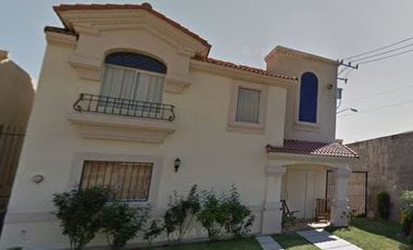 CASA EN VENTA EN COYULA, JALISCO