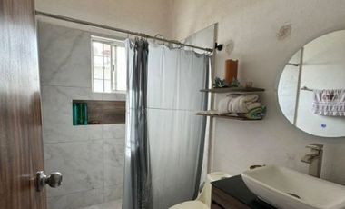 CASA EN VENTA EN COYULA, JALISCO