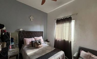 CASA EN VENTA EN COYULA, JALISCO