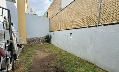 CASA EN VENTA EN COYULA, JALISCO