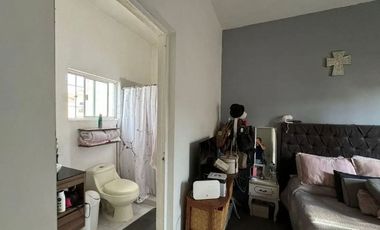 CASA EN VENTA EN COYULA, JALISCO