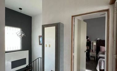 CASA EN VENTA EN COYULA, JALISCO