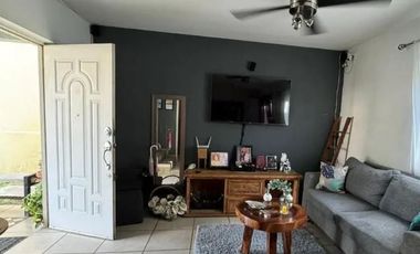 CASA EN VENTA EN COYULA, JALISCO