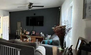 CASA EN VENTA EN COYULA, JALISCO