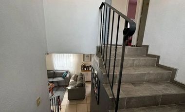 CASA EN VENTA EN COYULA, JALISCO