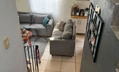 CASA EN VENTA EN COYULA, JALISCO
