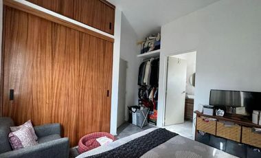 CASA EN VENTA EN COYULA, JALISCO
