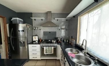 CASA EN VENTA EN COYULA, JALISCO
