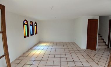 Excelente Casa Al Norte De Popayán Cerca A Terraplaza