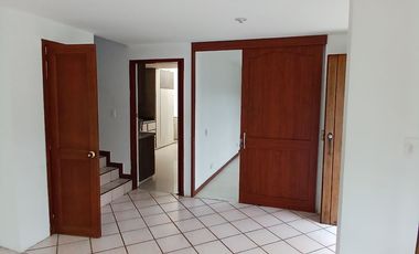 Excelente Casa Al Norte De Popayán Cerca A Terraplaza